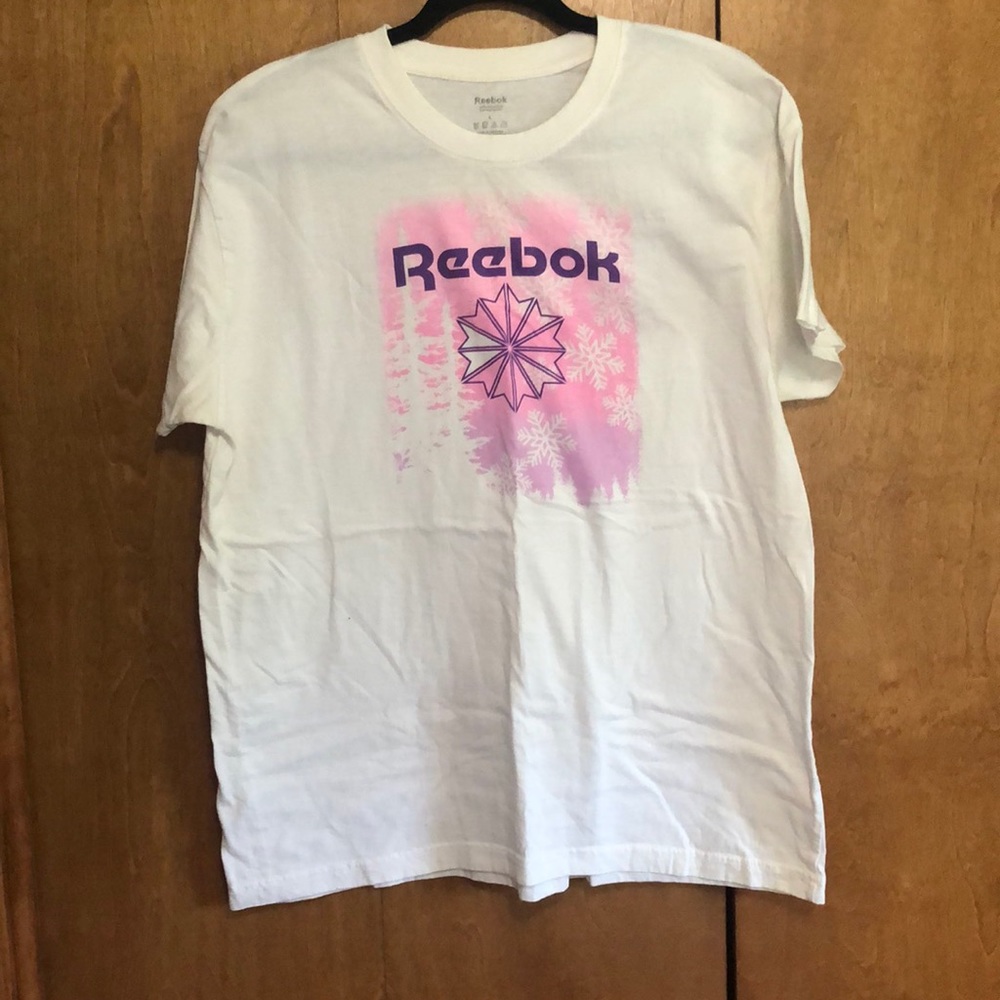 3/$12 shirt deal